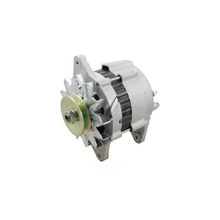 Load image into Gallery viewer, Aftermarket Alternator 14660N