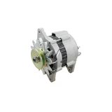 Aftermarket Alternator 14660N