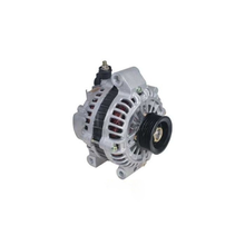 Load image into Gallery viewer, Aftermarket Alternator 11029N