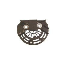 Load image into Gallery viewer, Aftermarket Rectifier Cover 46-91430