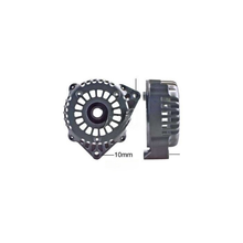 Load image into Gallery viewer, Aftermarket Alternator Frame 21-176-1