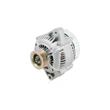 Aftermarket Alternator 13397N