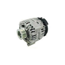 Load image into Gallery viewer, Aftermarket Alternator 11076N