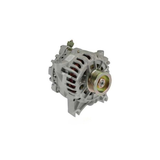 Aftermarket Alternator 8318N