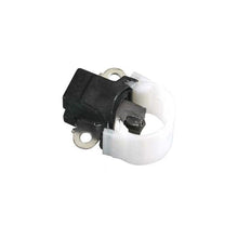 Load image into Gallery viewer, Aftermarket Alternator Brush Holder 39-8203-3