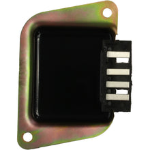 Load image into Gallery viewer, Aftermarket Alternator Voltage Regulator F540E
