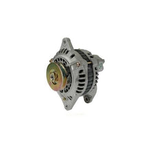 Load image into Gallery viewer, Aftermarket Alternator 14905N