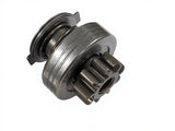 OEM Starter Drive MSX1141