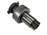 OEM Starter Drive MSX 321