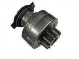 Aftermarket Starter Drive MSX418
