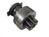 OEM Starter Drive MSX513