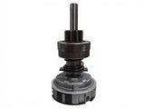 Aftermarket Starter Drive MSX580