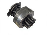 OEM Starter Drive MSX656