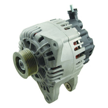 Load image into Gallery viewer, Aftermarket Alternator 11188N