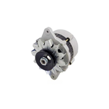 Aftermarket Alternator 14585N