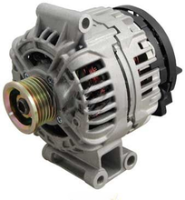 Load image into Gallery viewer, Aftermarket Alternator 11333N