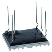 Load image into Gallery viewer, Aftermarket Alternator Voltage Regulator TRI268-B2