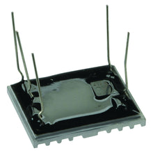 Load image into Gallery viewer, Aftermarket Alternator Voltage Regulator TRI285