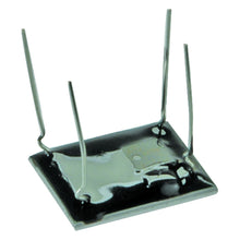 Load image into Gallery viewer, Aftermarket Alternator Voltage Regulator TRI400S-B50