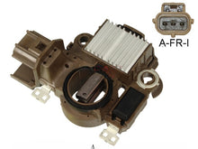 Load image into Gallery viewer, Aftermarket Alternator Voltage Regulator W085-432 for Ford Ranger 2010–2011, Mazda B4000 2010, Ford Escape 2006–2007, 11278