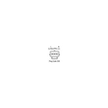 Load image into Gallery viewer, Aftermarket Alternator Voltage Regulator F603