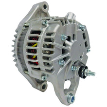 Load image into Gallery viewer, Aftermarket Alternator 11010N