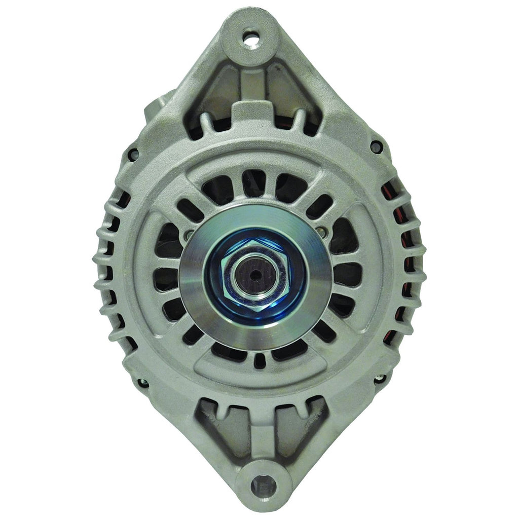Aftermarket Alternator 11010N