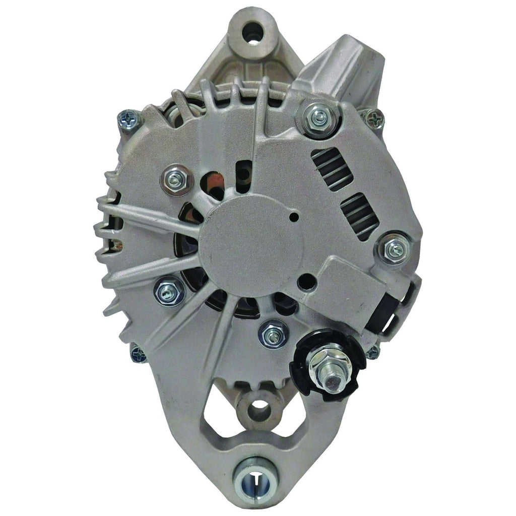 Aftermarket Alternator 11010N
