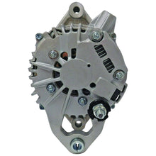 Load image into Gallery viewer, Aftermarket Alternator 11010N
