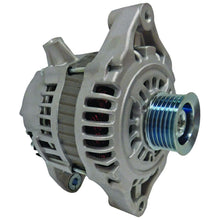 Load image into Gallery viewer, Aftermarket Alternator 11010N