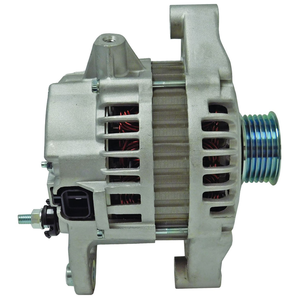 Aftermarket Alternator 11010N