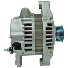 Load image into Gallery viewer, Aftermarket Alternator 11010N