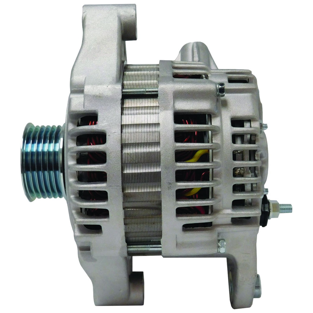 Aftermarket Alternator 11010N
