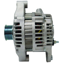 Load image into Gallery viewer, Aftermarket Alternator 11010N