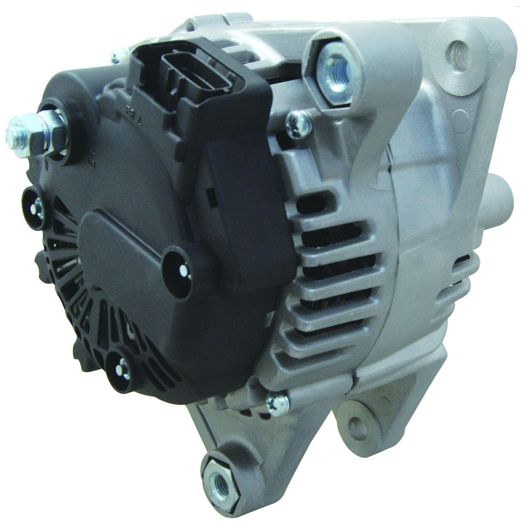 Aftermarket Alternator 13967N