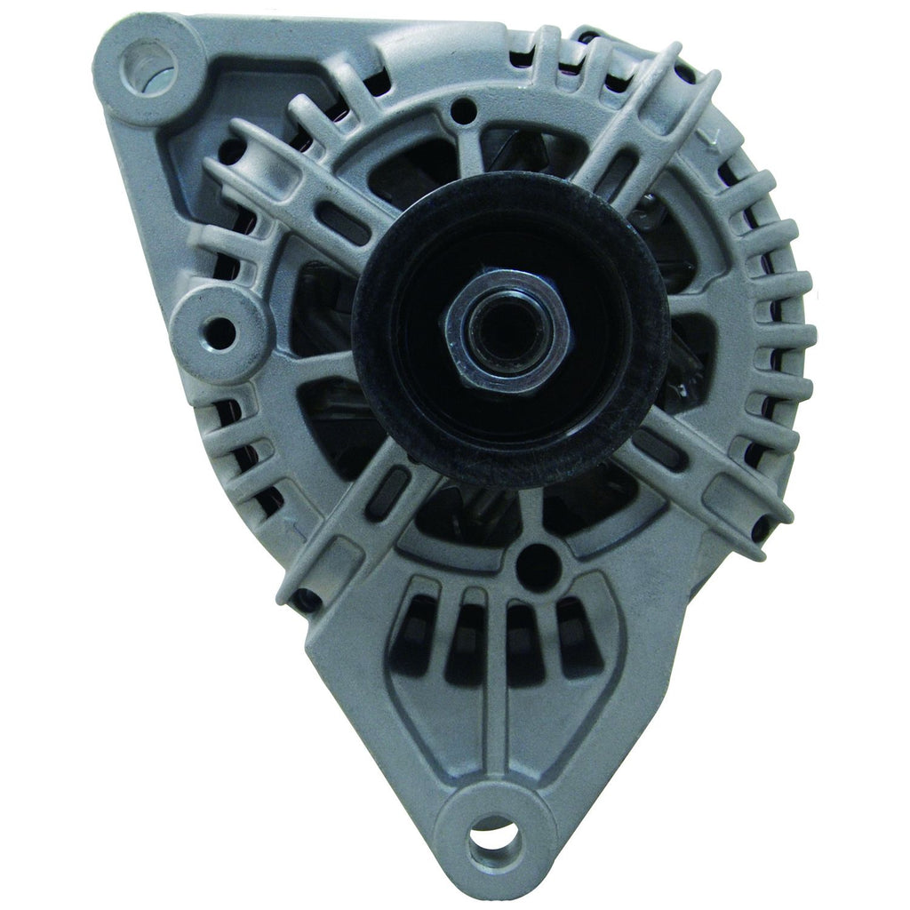 Aftermarket Alternator 13967N