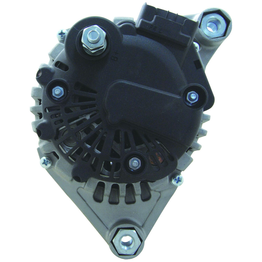 Aftermarket Alternator 13967N