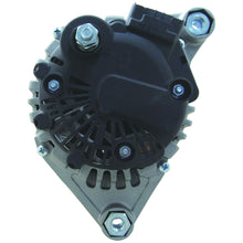 Load image into Gallery viewer, Aftermarket Alternator 13967N