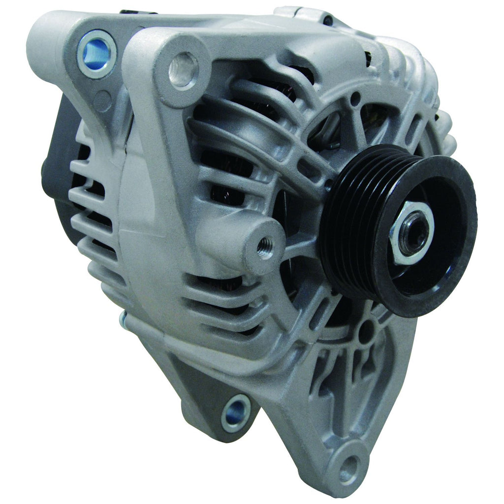 Aftermarket Alternator 13967N