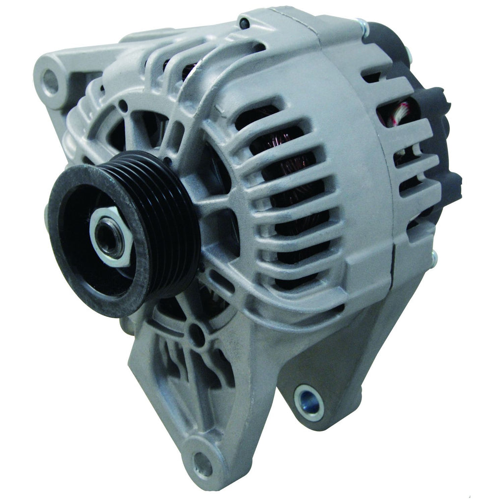 Aftermarket Alternator 13967N