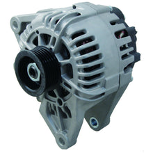 Load image into Gallery viewer, Aftermarket Alternator 13967N