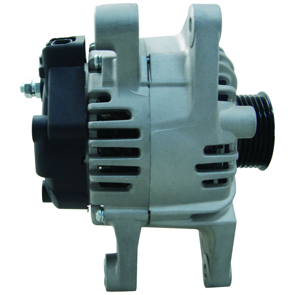 Aftermarket Alternator 13967N