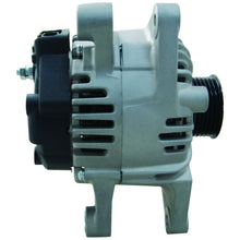 Load image into Gallery viewer, Aftermarket Alternator 13967N