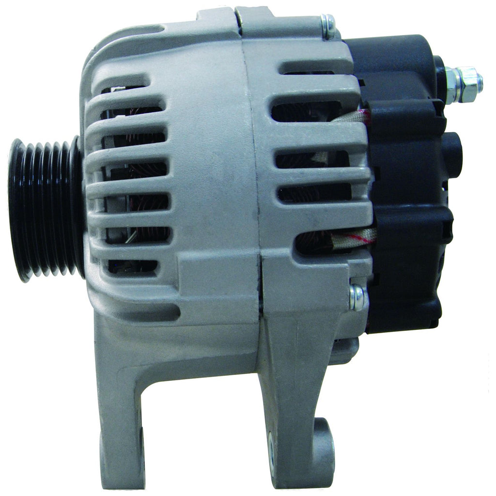 Aftermarket Alternator 13967N