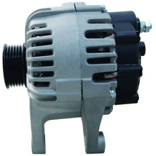 Load image into Gallery viewer, Aftermarket Alternator 13967N