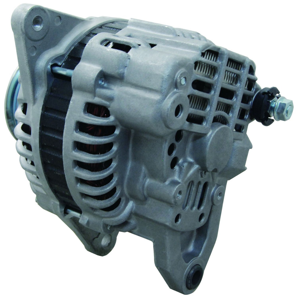 Aftermarket Alternator 11028N