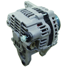 Load image into Gallery viewer, Aftermarket Alternator 11028N