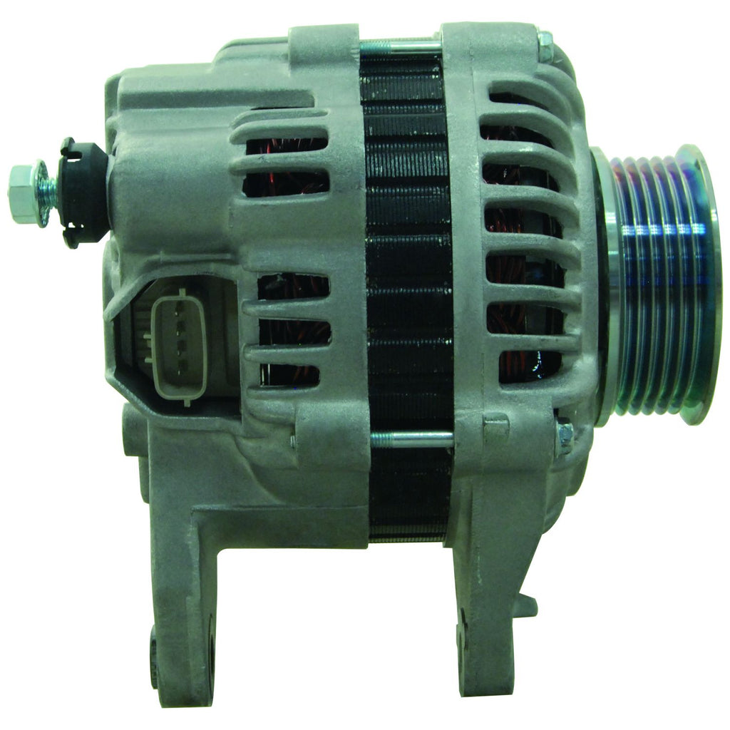Aftermarket Alternator 11028N