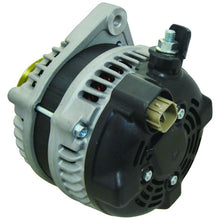 Load image into Gallery viewer, Aftermarket Alternator 11030N