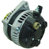 Aftermarket Alternator 11030N